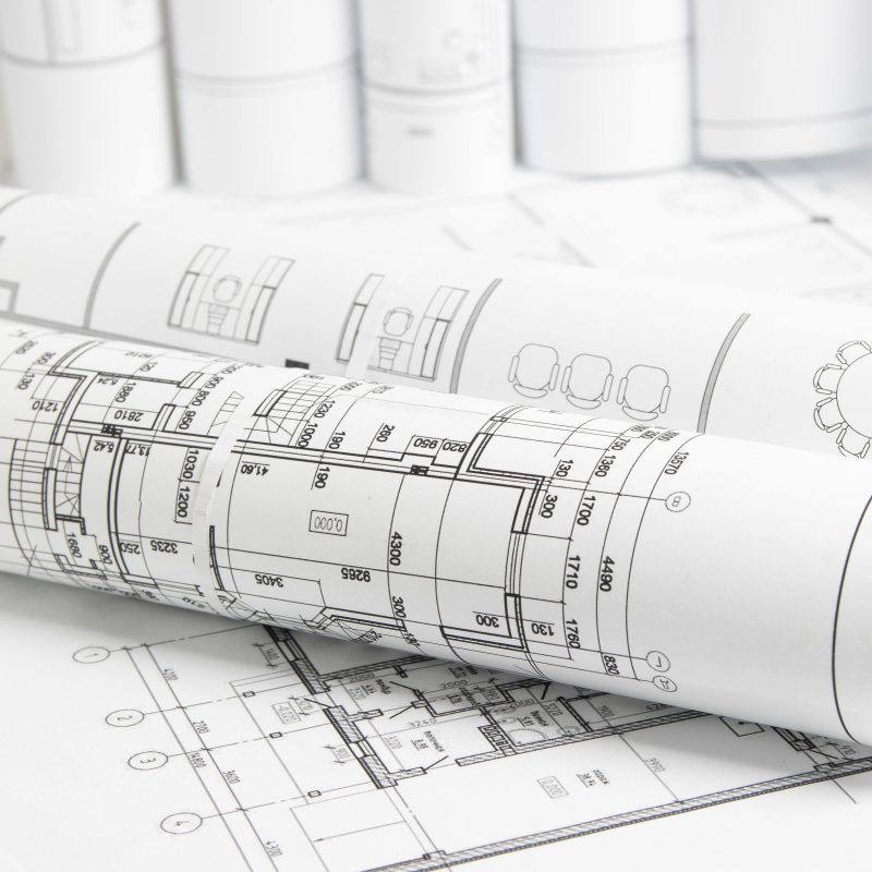 construction_drawings