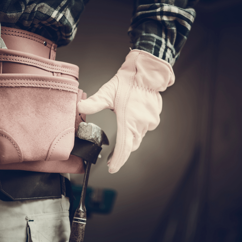 USA Construction Consultants | The Importance of Contractor Capability Evaluations in Project Success